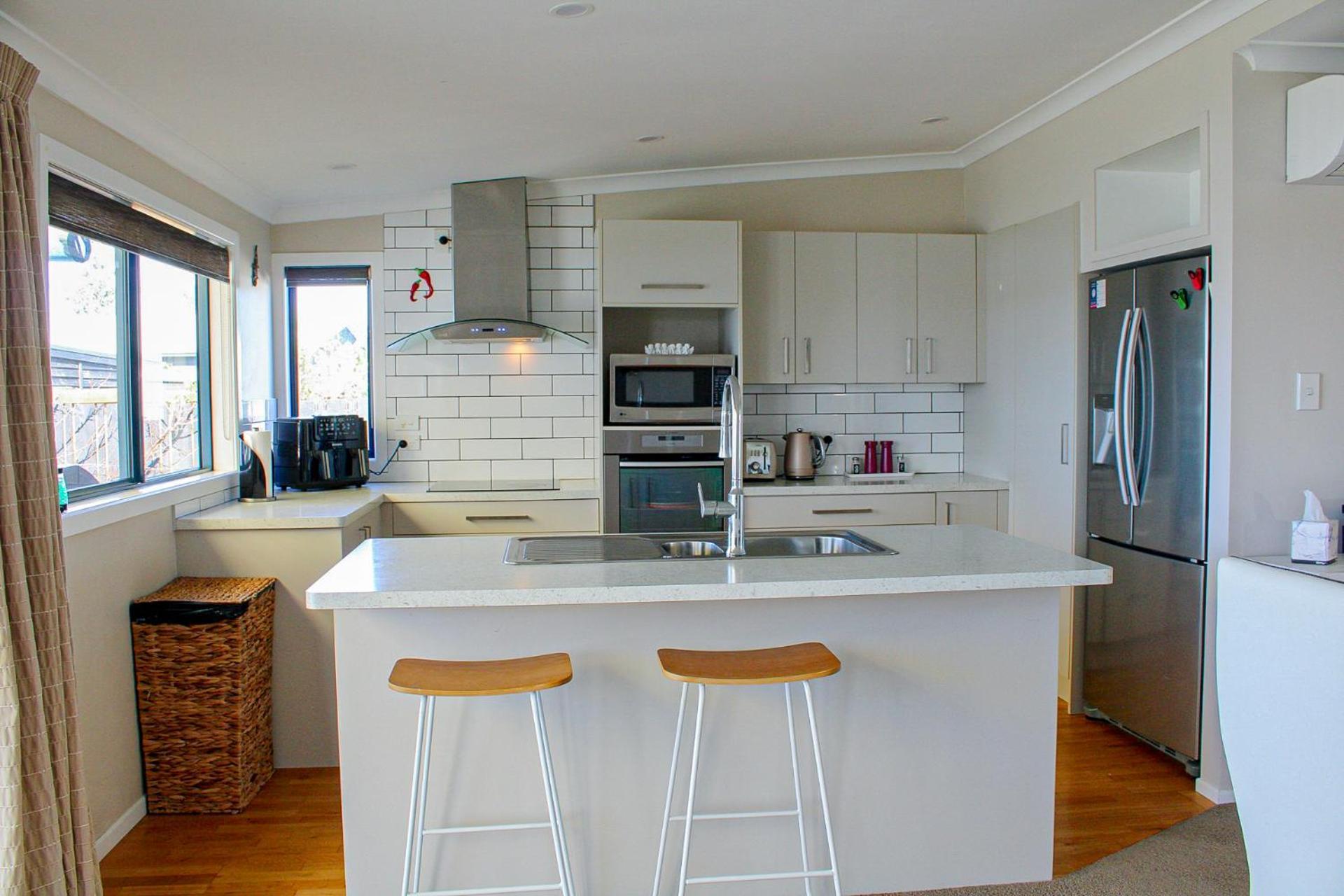 Monarch Cottage On The Estuary Athenree Екстер'єр фото